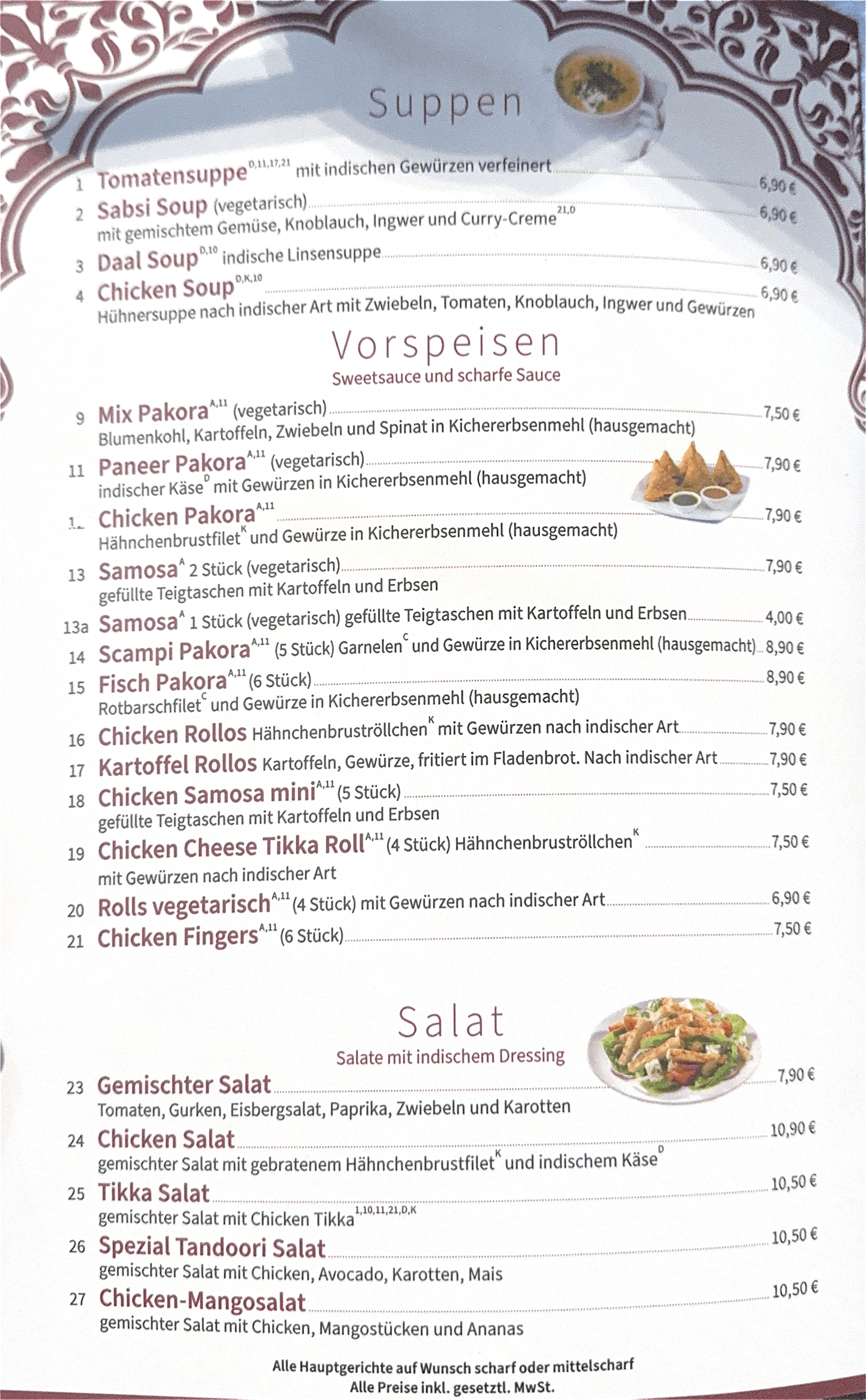 menu-image