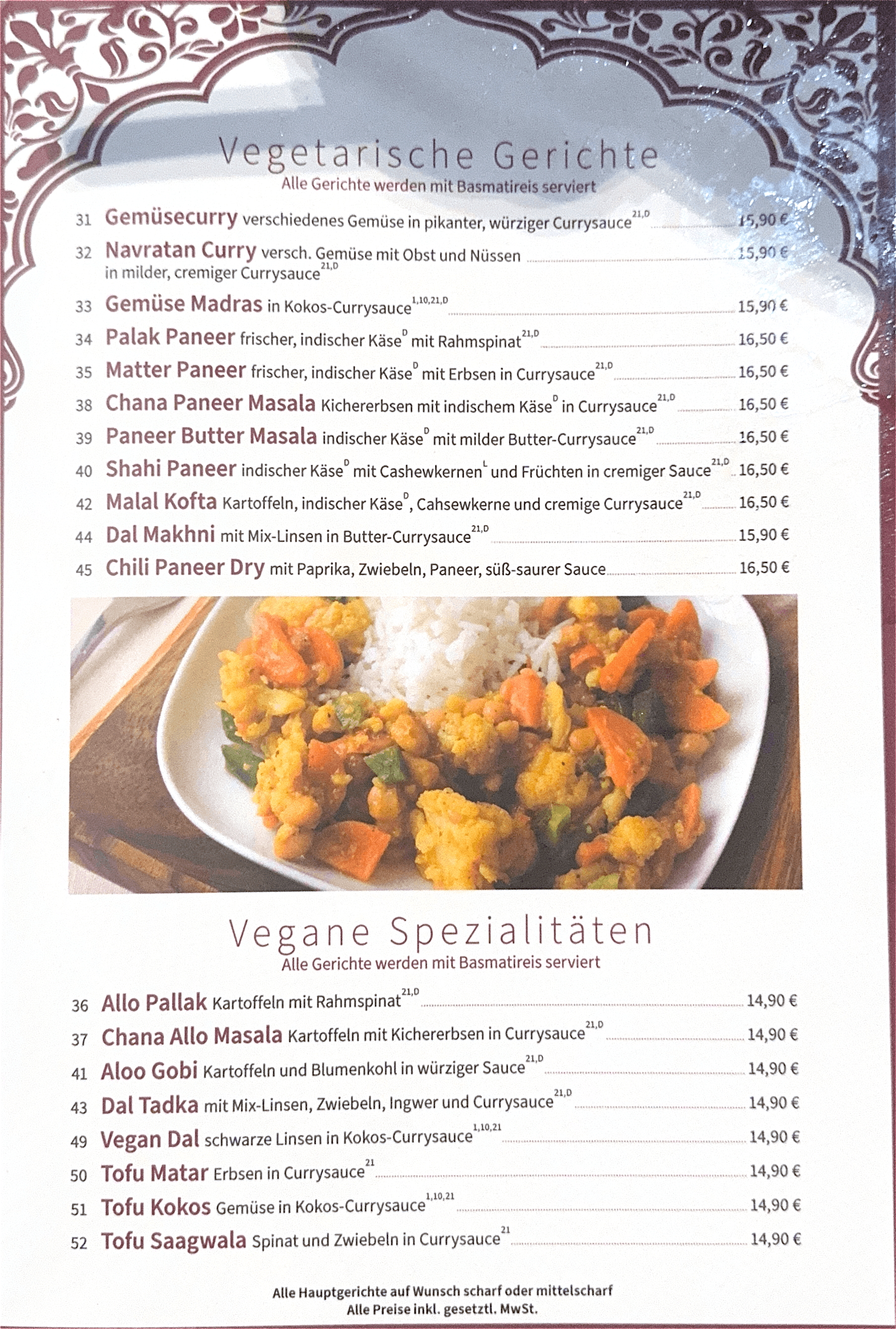 menu-image