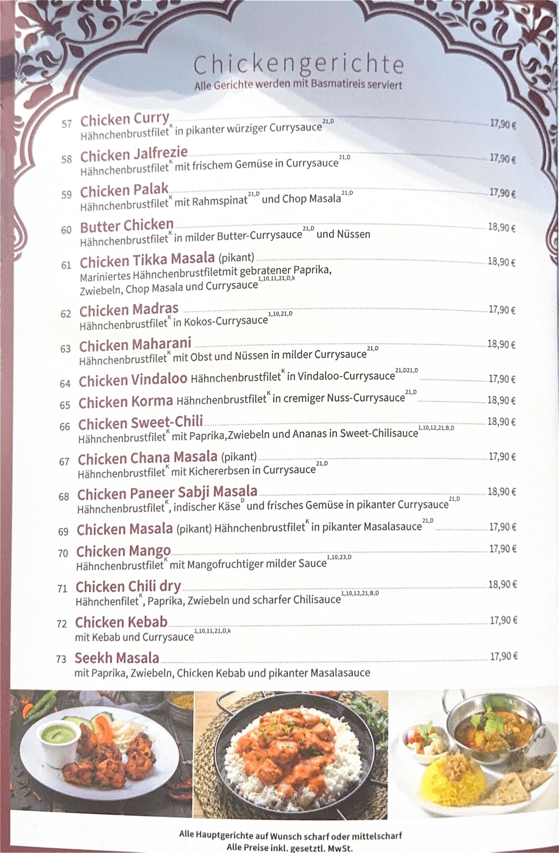 menu-image