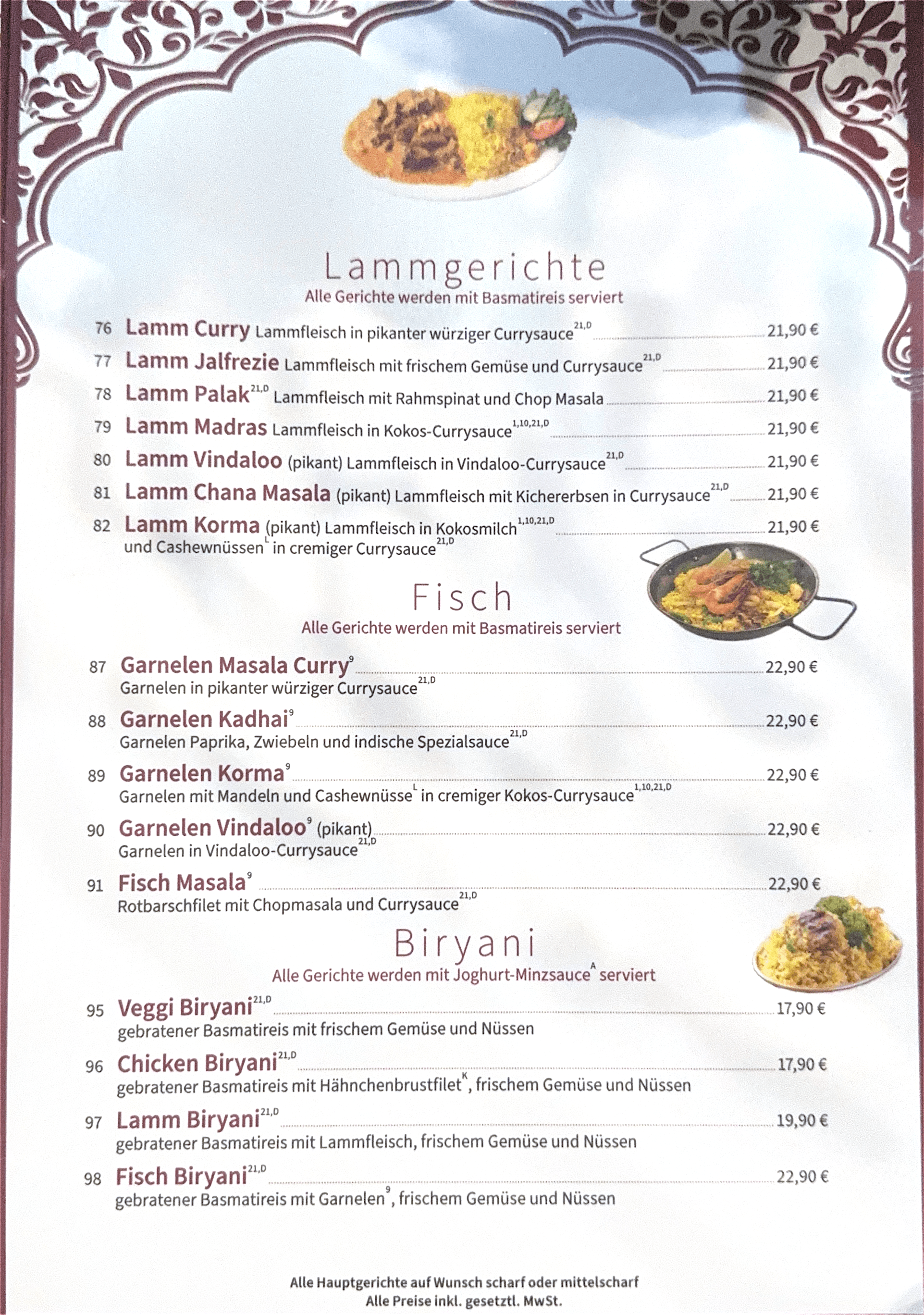 menu-image
