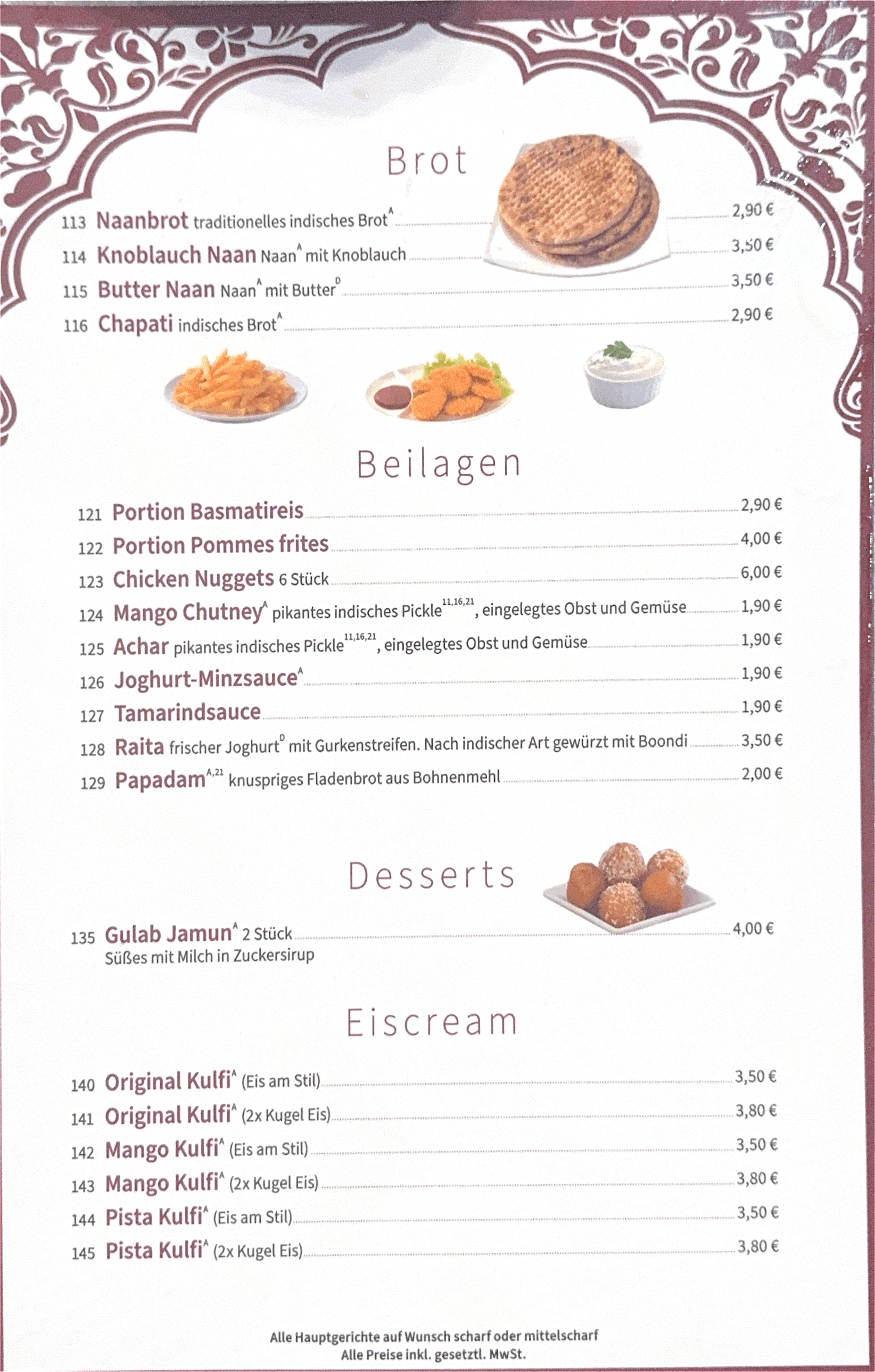 menu-image