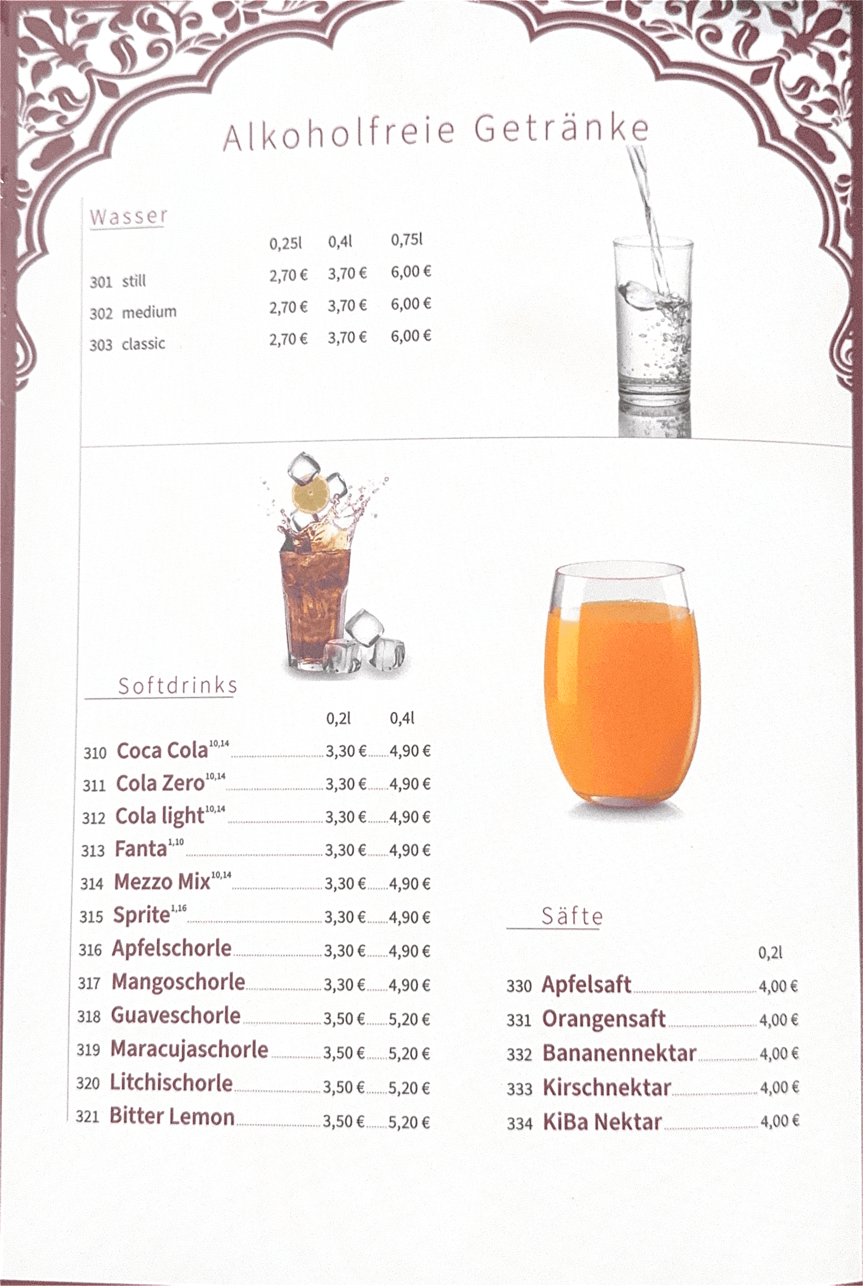 menu-image