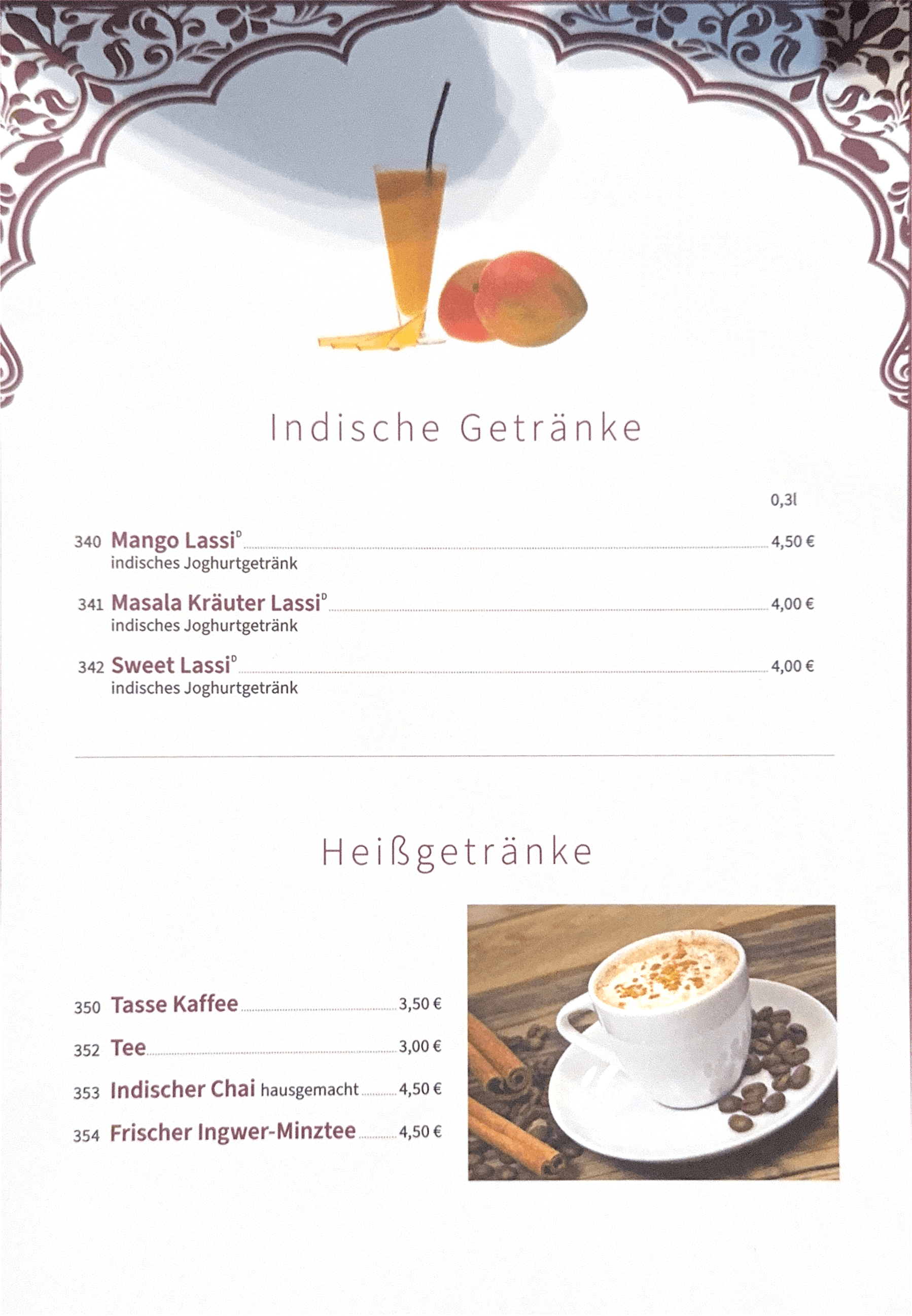 menu-image