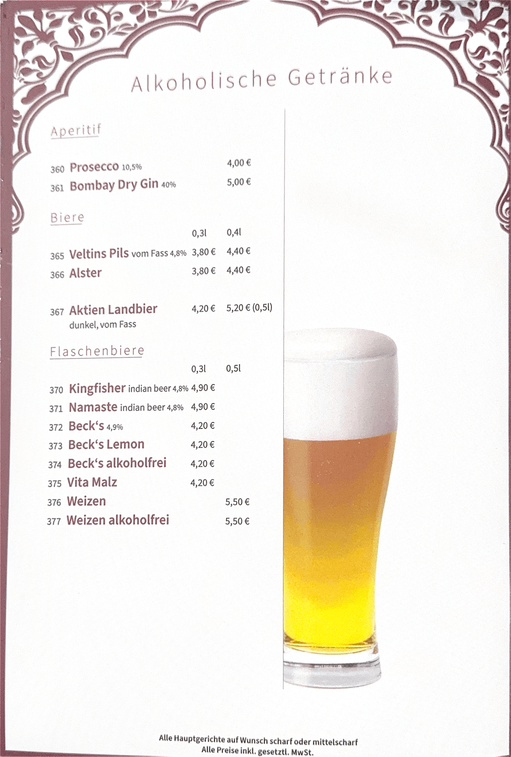 menu-image