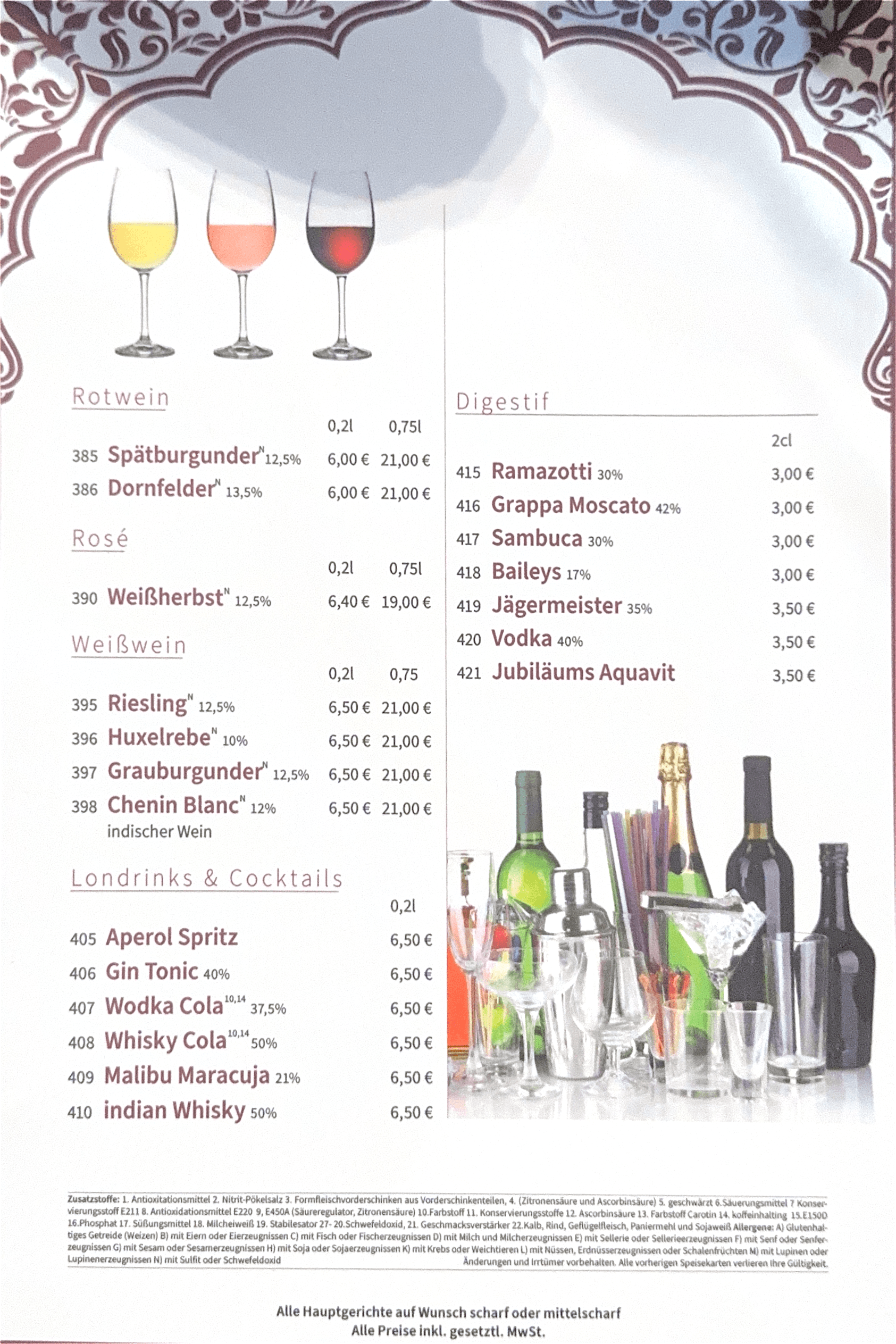 menu-image