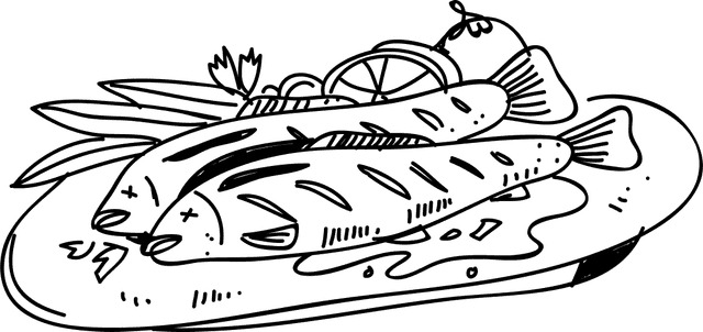 decoration-image
